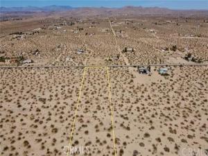 1155 Belfield Boulevard Landers CA 92285 | MLS #JT26028342 43 MLS #JT26028342 image #0