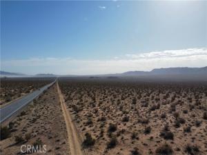 29 Old Woman Springs Road Johnson Valley CA 92356 | MLS #JT26028351 41 MLS #JT26028351 image #0