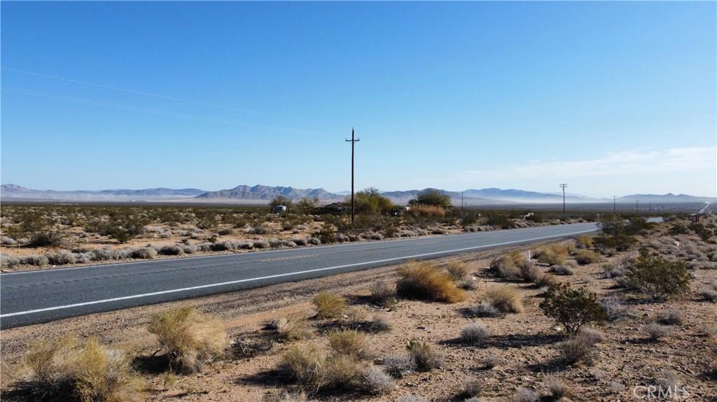 MLS #JT26028377 image #0