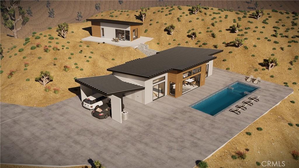 MLS #JT26028944 image #0