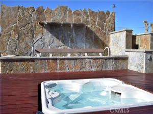 61611 Alta Loma Drive Joshua Tree CA 92252 | MLS #JT26029592 45 MLS #JT26029592 image #0