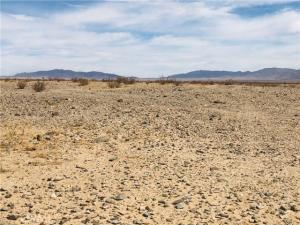 5 Raymond Drive 29 Palms CA 92277 | MLS #JT26030271 41 MLS #JT26030271 image #0