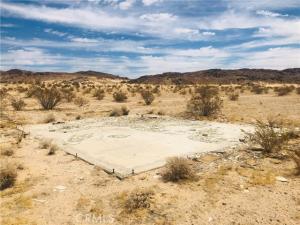 5 Pipeline Road 29 Palms CA 92277 | MLS #JT26030285 45 MLS #JT26030285 image #0