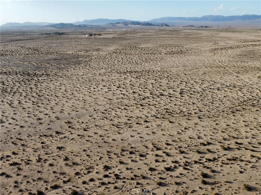 Near El Paseo DR 29 Palms CA 92277 | MLS #JT26030293 45 MLS #JT26030293 image #0
