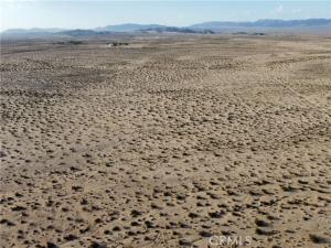 Near El Paseo Drive 29 Palms CA 92277 | MLS #JT26030293 45 MLS #JT26030293 image #0