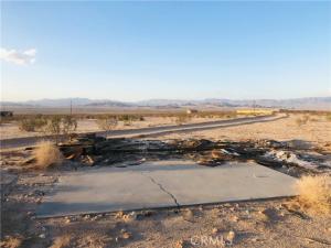 5 Marilane Avenue 29 Palms CA 92277 | MLS #JT26030297 45 MLS #JT26030297 image #0