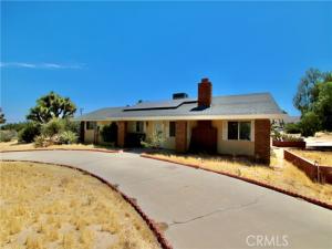8747 Balsa Avenue Yucca Valley CA 92284 | MLS #JT26031488 45 MLS #JT26031488 image #0