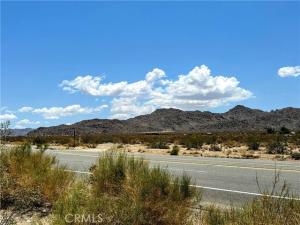 66500 29 Palms Highway Joshua Tree CA 92252 | MLS #JT26034109 41 MLS #JT26034109 image #0