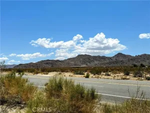 broker reciprocity