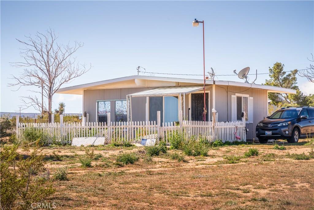 MLS #JT26035940 image #0