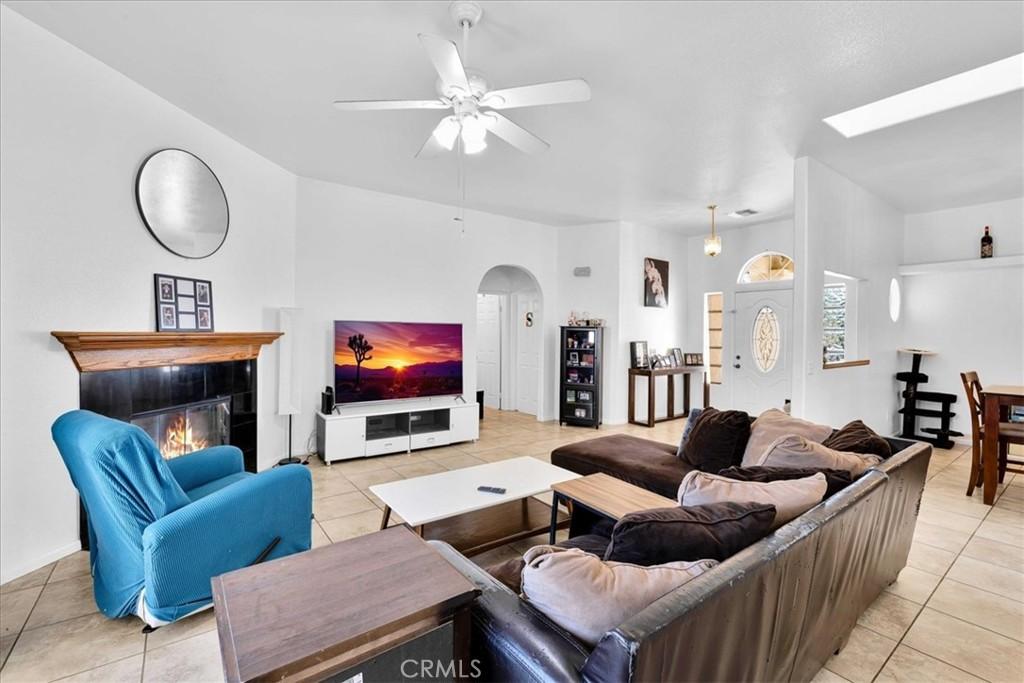 64586 Brae Burn AV Desert Hot Springs CA 92240 | MLS #JT26040778 45 MLS #JT26040778 image #0