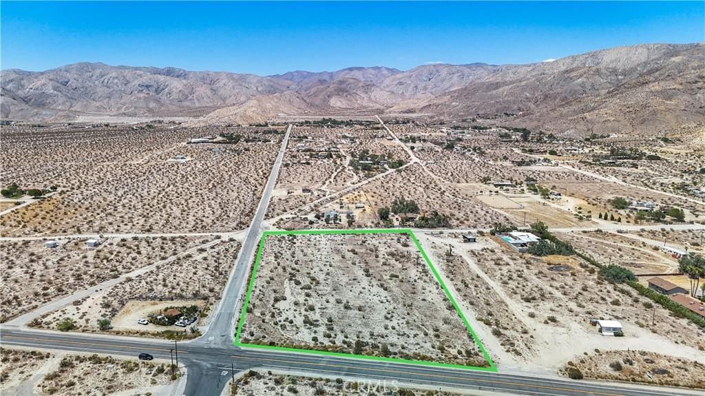 MLS #JT26040937 image #0