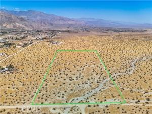 23 Ford Avenue Sky Valley CA 92241 | MLS #JT26040958 37 MLS #JT26040958 image #0