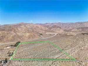 60 Dillon Road Sky Valley CA 92241 | MLS #JT26040964 37 MLS #JT26040964 image #0