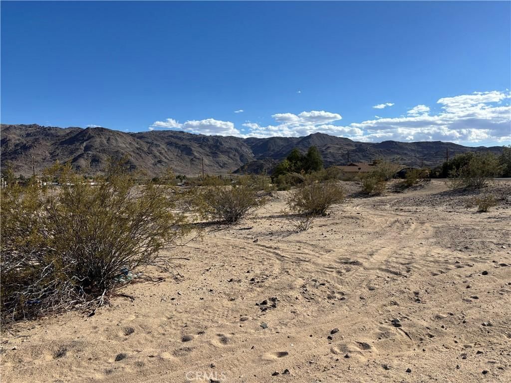 1 Morongo RD 29 Palms CA 92277 | MLS #JT26041120 45 MLS #JT26041120 image #0