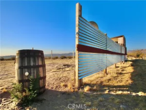 broker reciprocity