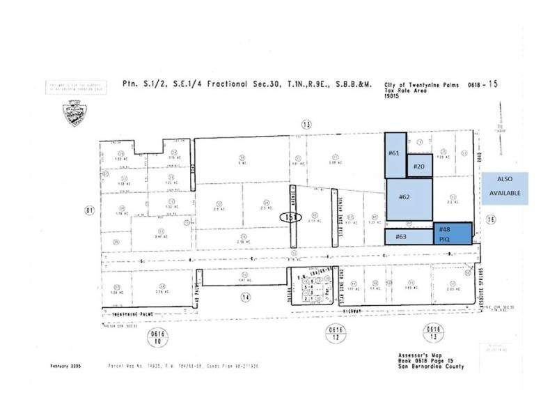 MLS #JT26041831 image #0