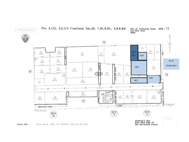 MLS #JT26041841 image #0