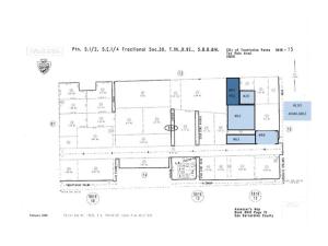 Gorgonio Drive 29 Palms CA 92277 | MLS #JT26041841 41 MLS #JT26041841 image #0