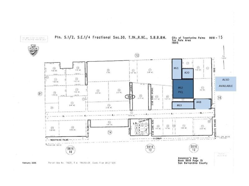 MLS #JT26041852 image #0