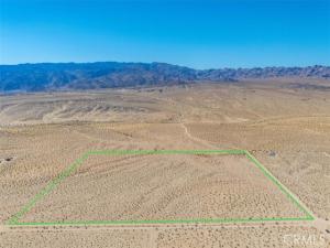 70147 Cove View Road 29 Palms CA 92277 | MLS #JT26043046 29 MLS #JT26043046 image #0