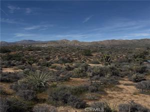 8164 Jemez Yucca Valley CA 92284 | MLS #JT26043818 45 MLS #JT26043818 image #0