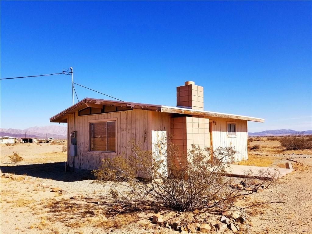 80649 Brown RD 29 Palms CA 92277 | MLS #JT26044049 13 MLS #JT26044049 image #0