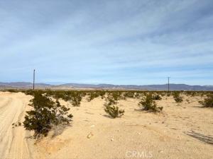 Primrose LN 29 Palms CA 92277 | MLS #JT26045578 45 MLS #JT26045578 image #0