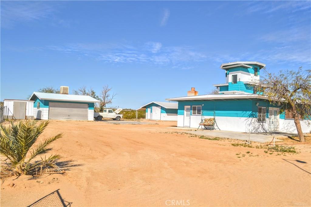 70373 Orion ST 29 Palms CA 92277 | MLS #JT26046077 41 MLS #JT26046077 image #0