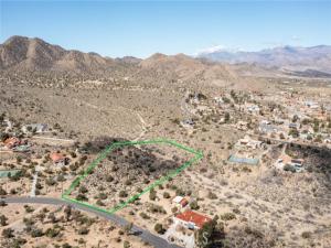 9486 Carmelita Circle Yucca Valley CA 92284 | MLS #JT26046332 25 MLS #JT26046332 image #0