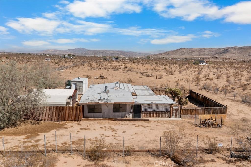 MLS #JT26048632 image #0