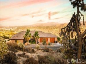 7529 Rockaway AV Yucca Valley CA 92284 | MLS #JT26050463 45 MLS #JT26050463 image #0
