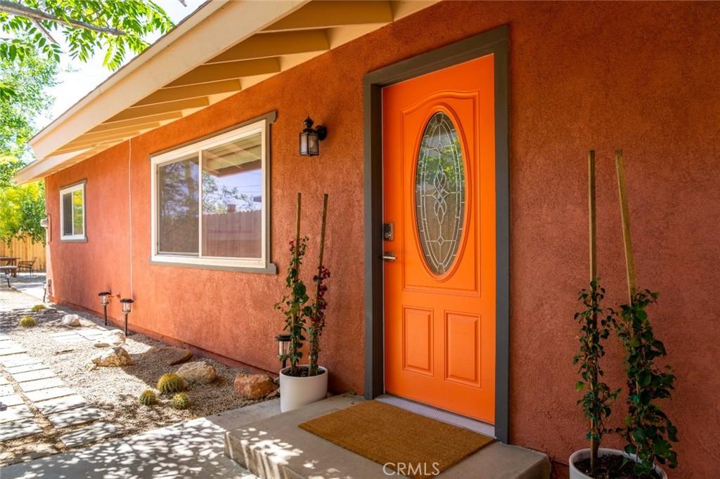 62016 Valley View Joshua Tree CA 92252 | MLS #JT26050470 45 MLS #JT26050470 image #0