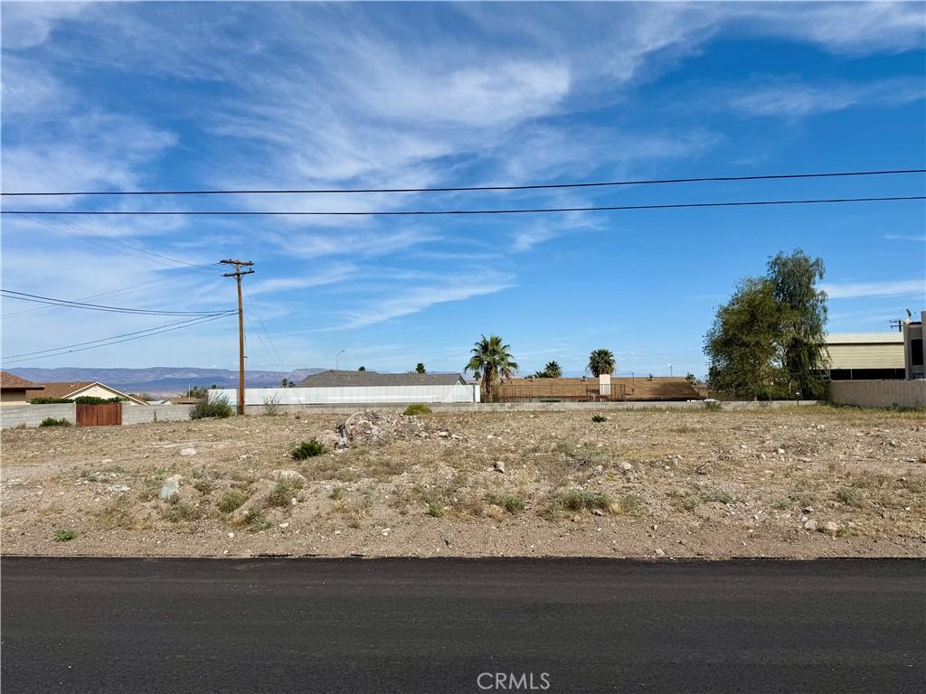 MLS #JT26052137 image #0