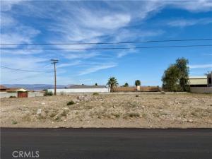 MLS #JT26052137 image #0