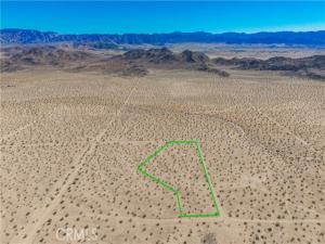 MLS #JT26053168 image #0