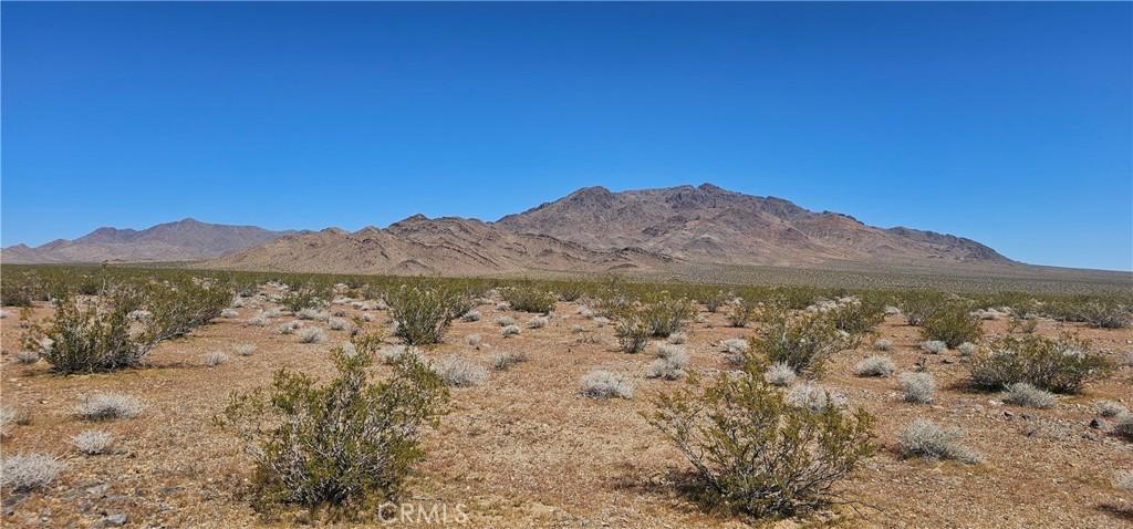 Pole Line Rd Lot 8802 Lucerne Valley CA 92356 | MLS #JT26055096 21 MLS #JT26055096 image #0
