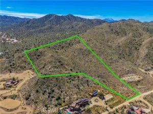 broker reciprocity