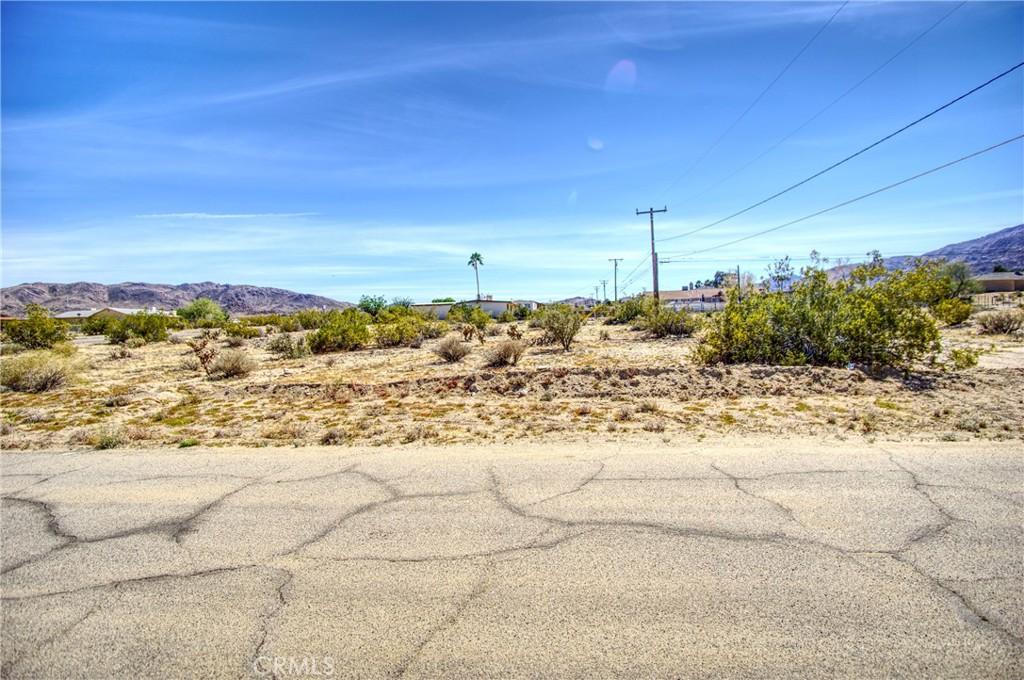 MLS #JT26060089 image #0