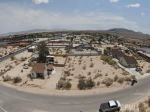 6549 Bullion Avenue 29 Palms CA 92277 | MLS #JT26063037 33 MLS #JT26063037 image #0