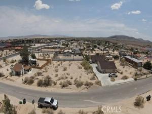 6551 Bullion Avenue 29 Palms CA 92277 | MLS #JT26063042 33 MLS #JT26063042 image #0