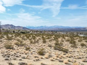 broker reciprocity