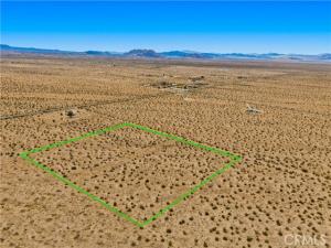 62653 Del Oro Road Joshua Tree CA 92252 | MLS #JT26066791 45 MLS #JT26066791 image #0