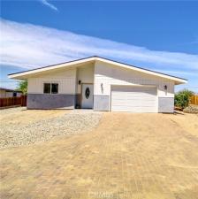 74804 Serrano Drive 29 Palms CA 92277 | MLS #JT26068367 45 MLS #JT26068367 image #0