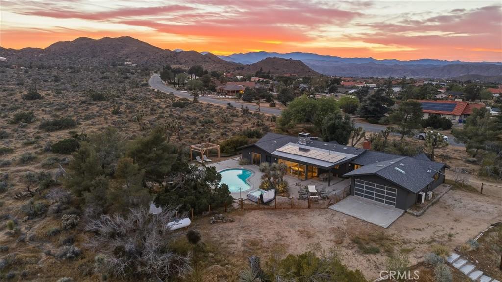 MLS #JT26070628 image #0