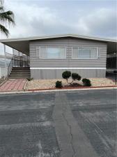 54999 Martinez Trl. # 1 Yucca Valley CA 92284 | MLS #JT26070884 41 MLS #JT26070884 image #0