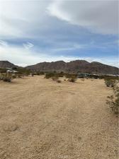 MLS #JT26071063 image #0