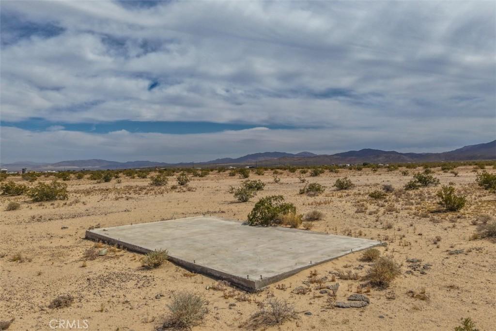 Gopher Grove Ln 29 Palms CA 92277 | MLS #JT26073509 45 MLS #JT26073509 image #0