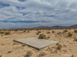 Gopher Grove Ln 29 Palms CA 92277 | MLS #JT26073509 45 MLS #JT26073509 image #0