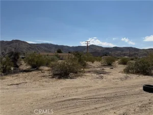 broker reciprocity